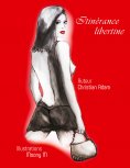 eBook: Itinérance Libertine