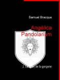 eBook: Angélica Pandolarium