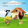 eBook: Zoé et les oeufs de Pâques