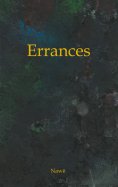 eBook: Errances