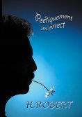 ebook: Poétiquement incorrect