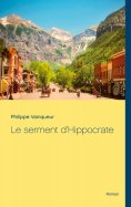 eBook: Le serment d'Hippocrate