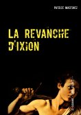 eBook: La Revanche d'Ixion