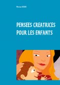 eBook: Pensées créatrices