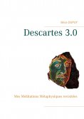 eBook: Descartes 3.0