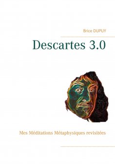 eBook: Descartes 3.0