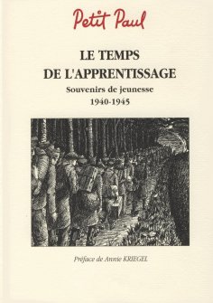 eBook: Le temps de l'apprentissage