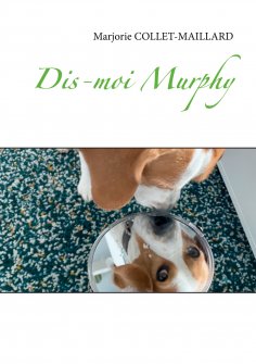 eBook: Dis-moi Murphy