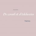 eBook: De corail et d'édelweiss