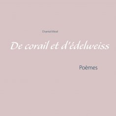 eBook: De corail et d'édelweiss