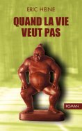 ebook: quand la vie veut pas