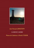 eBook: LA ROUE À AUBES