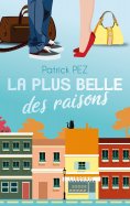 eBook: La plus belle des raisons