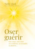 eBook: Oser guérir