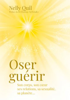 eBook: Oser guérir