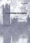 eBook: Les Mystères de Londres