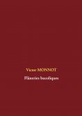 eBook: Flâneries bucoliques