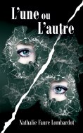 eBook: L'une ou l'autre