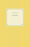 eBook: Un sourire...