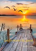 eBook: Les brulures du passé