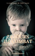 eBook: 20 jours de combat