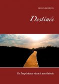 eBook: Destinée