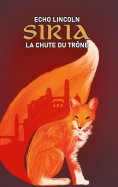 eBook: Siria