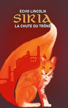 eBook: Siria