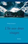 eBook: L'île aux deux visages