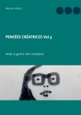 eBook: PENSÉES CRÉATRICES  Vol.3