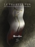 eBook: Le Feu et le Fer