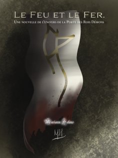 eBook: Le Feu et le Fer