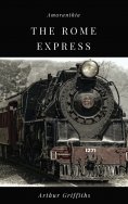 ebook: The Rome Express