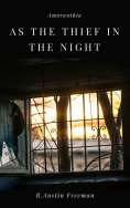 eBook: As a Thief in the Night