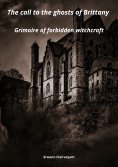 eBook: The call to the ghosts of Brittany