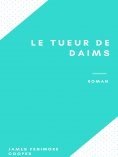ebook: Le Tueur de Daims