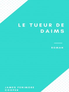 eBook: Le Tueur de Daims