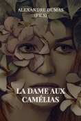 ebook: La Dame aux Camélias
