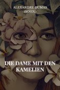 ebook: Die Dame mit den Kamelien