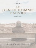 eBook: Le Gentilhomme Pauvre