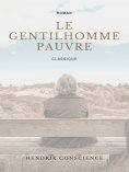 ebook: Le Gentilhomme Pauvre