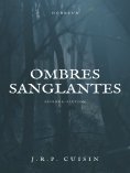 ebook: Les Ombres Sanglantes
