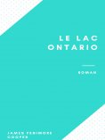 eBook: Le Lac Ontario
