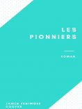 eBook: Les Pionniers