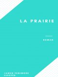 ebook: La Prairie