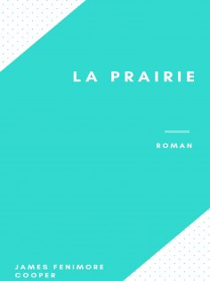 ebook: La Prairie