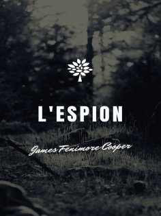ebook: L'Espion