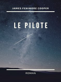 eBook: Le Pilote