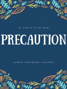eBook: Précaution