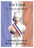 ebook: Élu local